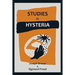 Studies on Hysteria