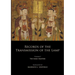 Records of the Transmission of the Lamp: Volume 2 (Books 4-9) The Early Masters