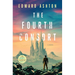 The Fourth Consort