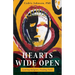 Hearts Wide Open: Leaving Religion, Finding Faith
