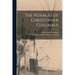 The Voyages of Christopher Columbus