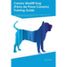 Canary Mastiff Dog (Perro de Presa Canario) Training Guide Canary Mastiff Dog Training Includes: Canary Mastiff Dog Tricks, Socializing, Housetraining