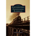 Northwestern Pennsylvania Railroads