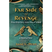 Far Side of Revenge: Prince Brian Boru, Future King of Ireland