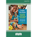 In Their Own Hands: How Savings Groups Are Revolutionizing Development [16 Pt Large Print Edition]