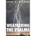 Weathering the Psalms: A Meteorotheological Survey
