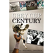 Grey Cup Century