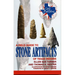 A Field Guide to Stone Artifacts of Texas Indians