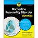 Borderline Personality Disorder for Dummies