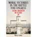 Moral Victories in the Battle for Congress: Cultural Conservatism and the House GOP