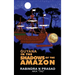 Guyana in the Shadows of the Amazon