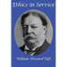 Ethics in Service