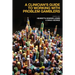 A Clinician's Guide to Working with Problem Gamblers