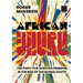 African Uhuru: the fight for African freedom in the rise of the Global South