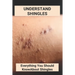 Understand Shingles: Everything You Should Know About Shingles: Shingles Topical Treatment