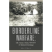 Borderline Warfare: Unc Forces in Korea, 1954-1974 (A Historical Chronology)