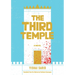 The Third Temple