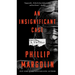An Insignificant Case: A Thriller