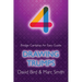 Bridge Cardplay: An Easy Guide - 4. Drawing Trumps