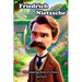 Friedrich Nietzsche: The Inspiring Story of a Genius