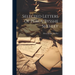 Selected Letters Of Percy Bysshe Shelley