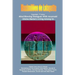 Vol. 1. Expanded. Mind Blowing Dialogues With Anunnaki Ulema Masters Living Among Us.