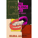 The Snarling Girl and Other Essays
