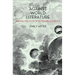 Against World Literature: On the Politics of Untranslatability