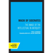 The Mask of Socrates: The Image of the Intellectual in Antiquity Volume 59