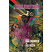 Literary Afrofuturism in the Twenty-First Century