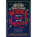 Murder Most Haunted