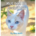 Mulan's Big Adventure: The True Story of a Lost Kitty