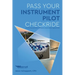 Pass Your Instrument Pilot Checkride