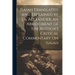 Isaiah Translated and Explained by J.a. Alexander, an Abridgment of the Author's Critical Commentary On Isaiah