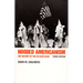 Hooded Americanism: The History of the Ku Klux Klan