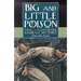 Big and Little Poison: Paul and Lloyd Waner, Baseball Brothers