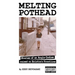 Melting Pothead: Stories of an Anglo-Indian raised on Brixton's Frontline