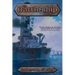 The Battleship Book