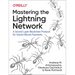 Mastering the Lightning Network: A Second Layer Blockchain Protocol for Instant Bitcoin Payments