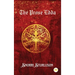 The Prose Edda