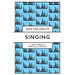 Singing