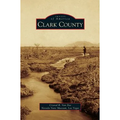 Clark County