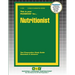 Nutritionist