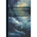 Meteorology