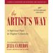 The Artist's Way: 30th Anniversary Edition