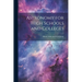 Astronomy for High Schools and Colleges