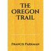 The Oregon Trail