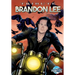 Tribute: Brandon Lee