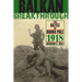 Balkan Breakthrough: The Battle of Dobro Pole 1918