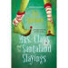 Mrs. Claus and the Santaland Slayings: A Funny & Festive Christmas Cozy Mystery